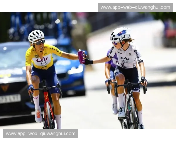 塞维利亚vs希洪竞技：当安达卢西亚的狂热撞上阿斯图里亚斯的坚韧