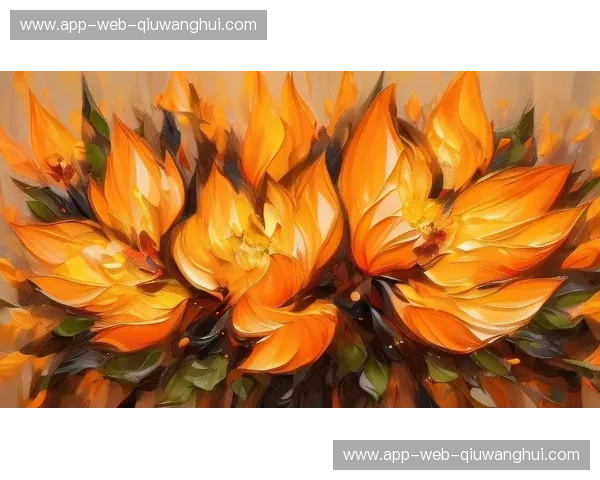 橙色激情与安达卢西亚之魂：巴伦西亚与马拉加的足球史诗