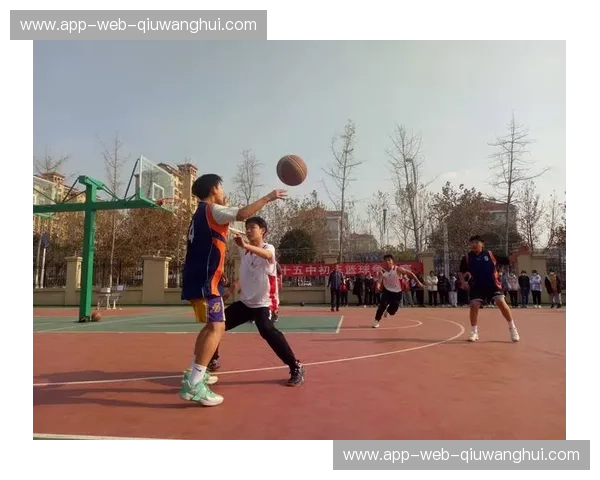 决战紫禁之巅？津川对决，谁能点燃冬日篮球热情！