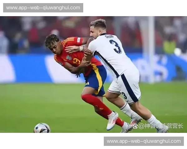 绿茵激战，荣耀之约：葡萄牙与美国世界杯的燃情碰撞